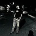 mauzada_777