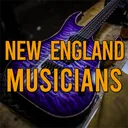 newenglandmusicians