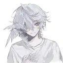 wr_athed