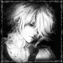 wr_athed