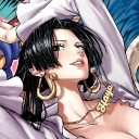 Discord Avatar