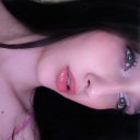 avatar ب