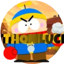 some_random_thomas