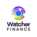 watcherfinance