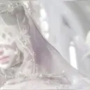 ellaam_