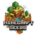 minecraft_seeds_