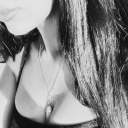 avatar jhosss