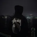 jonpone8_