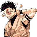 mininathan_ avatar