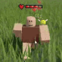 CarlTheYoutuber10k