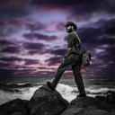 flint1115 member profile picture