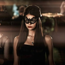 avatar 𝙵𝙴𝚇𝚁𝙻𝙴𝚉𝚉