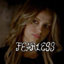 avatar 𝔉𝔈𝔄ℜ𝔏𝔈𝔖𝔖