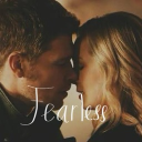 avatar 𝔉𝔈𝔄ℜ𝔏𝔈𝔖𝔖