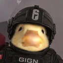 devillnotdevil