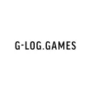 glog.games