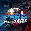 parismetropolerp