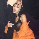 ghostlyricz avatar