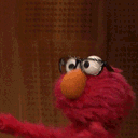 elmo182