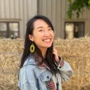 xinqing0718