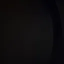 kartonek12