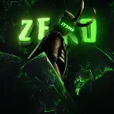 itiszero