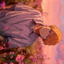 Аватар yurichi5252