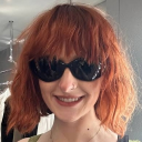 avatar Ts~BriannaTheSeductres