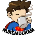 nukemdukem
