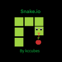 Snake.io