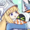zennyfuyu