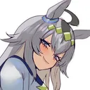 zennyfuyu