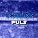 schalkepuls
