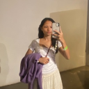 avatar Rhea
