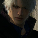 indragaming360_00591's Avatar