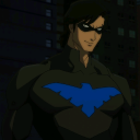 indragaming360_00591's Avatar