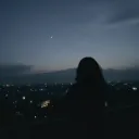 10.nova