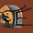 headless_horseman0535_95039