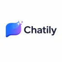 chatily