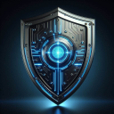 shield