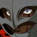 random.personcar avatar