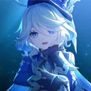 eve_da