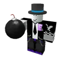 torcade