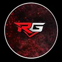 remgamingtv