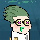 deadthing000