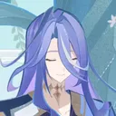 enywyn