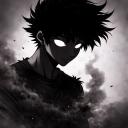 ashishxyz98