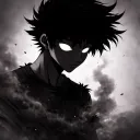 ashishxyz98