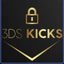 3dskicks