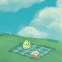 espantaviejas1028_12519 avatar